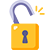 Commercial Security Solutions in Oildale, CA
