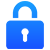 Affordbale Locksmith Service in Oildale, California