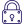 best door handle lock repair oildale