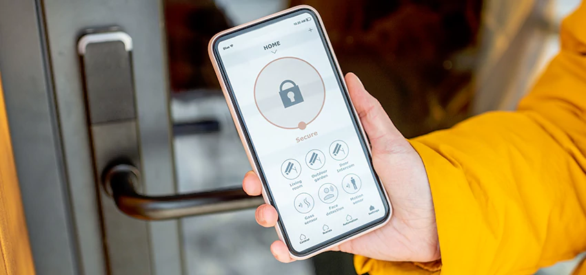 Police Recommended Key Duplication Locksmith in Oildale, California