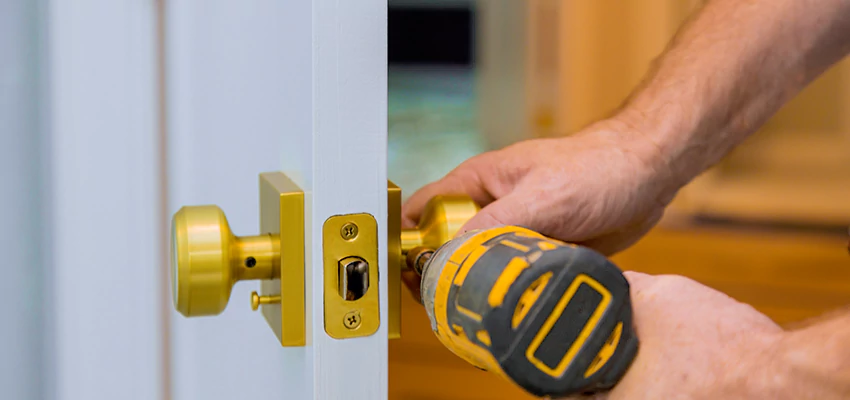Local Locksmith For Key Fob Replacement in Oildale, California