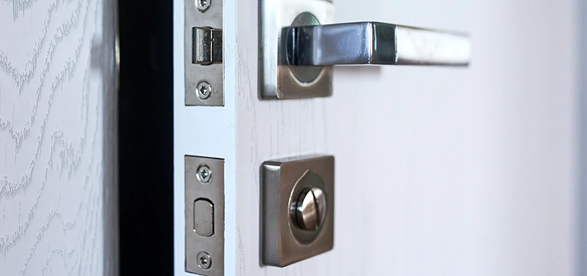 High Security Door Locks Near Me in Oildale, CA