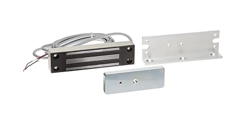 Deadbolt Magnetic Door Locks Installation in Oildale, CA