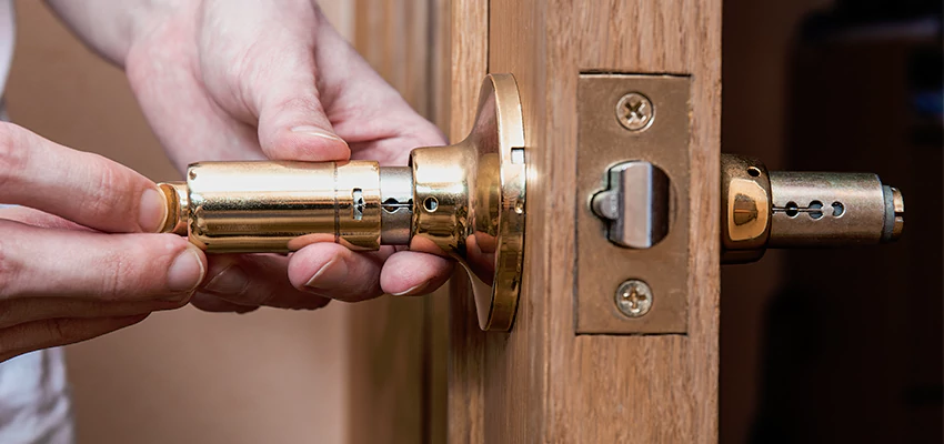 AAA Locksmiths For Lost Car Keys in Oildale, California