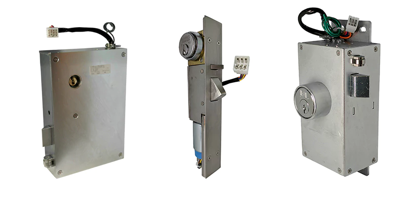 Locksmith For RR Fence Gates Brink Lock in Oildale, CA