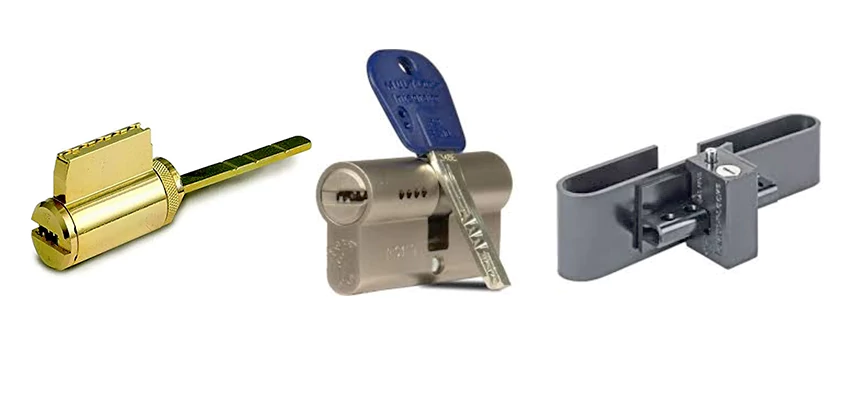 Mul-T-Lock Electronic Locks Repair in Oildale, CA