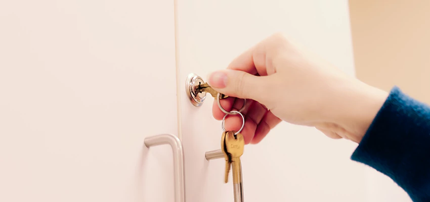 Cabinet Electronic Locks Repair in Oildale, California
