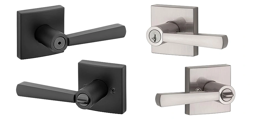 Baldwin Wifi Door Lock Maintenance in Oildale, CA
