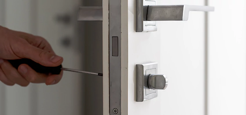 Key Programming Locksmith Open Now in Oildale, California